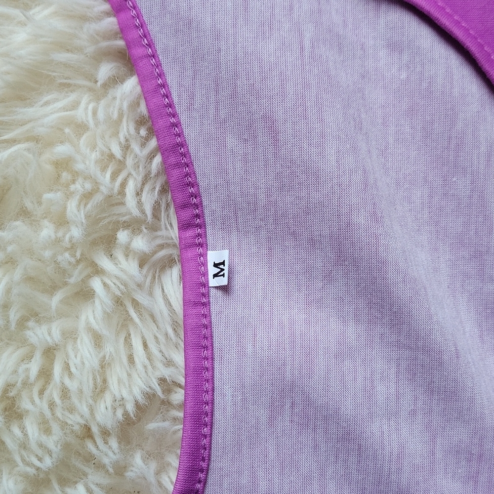 Tank - Picture 3 of 3